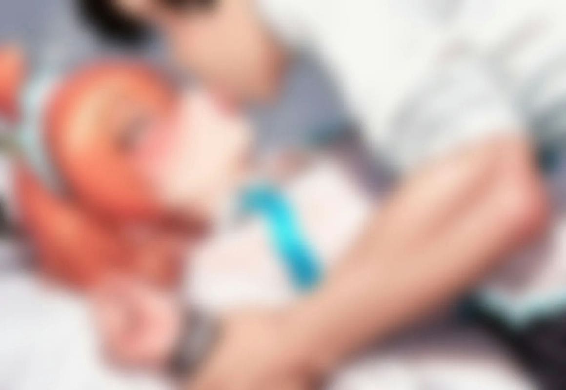 อ่านโดจิน นีลูโชว์เสียว แปลไทย